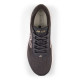 New Balance Fresh Foam 680v9